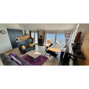Villa Jana Apartments โตรกีร์ ภายนอก รูปภาพ